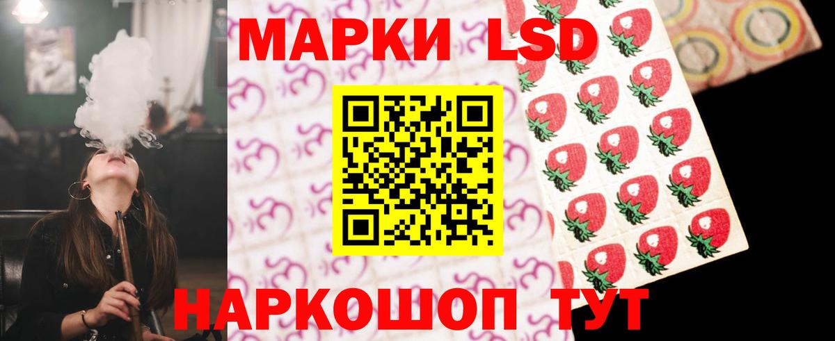 ЛСД экстази кислота  Вход с VPN  Бердск  Лсд 25 экстази кислота 